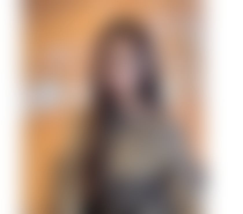 B2B massage ⚡Asia Sexy Full service