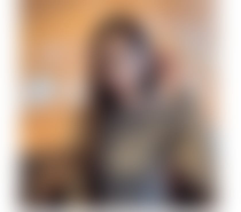 Escorts Greater Manchester Oldham - Photos for B2B massage ⚡Asia Sexy Full service