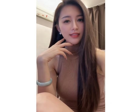 Escorts Chadderton Oldham - Photos for B2B Massage ⚡Asia Sexy Full services⚡