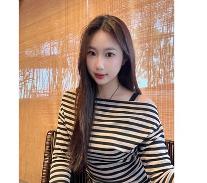 Escorts Chadderton Oldham - Photos for B2B massage ⚡Asia Sexy Full service