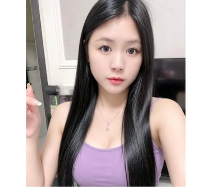 Escorts Chadderton Oldham - Photos for B2B Massage ⚡Asia Sexy Full services⚡