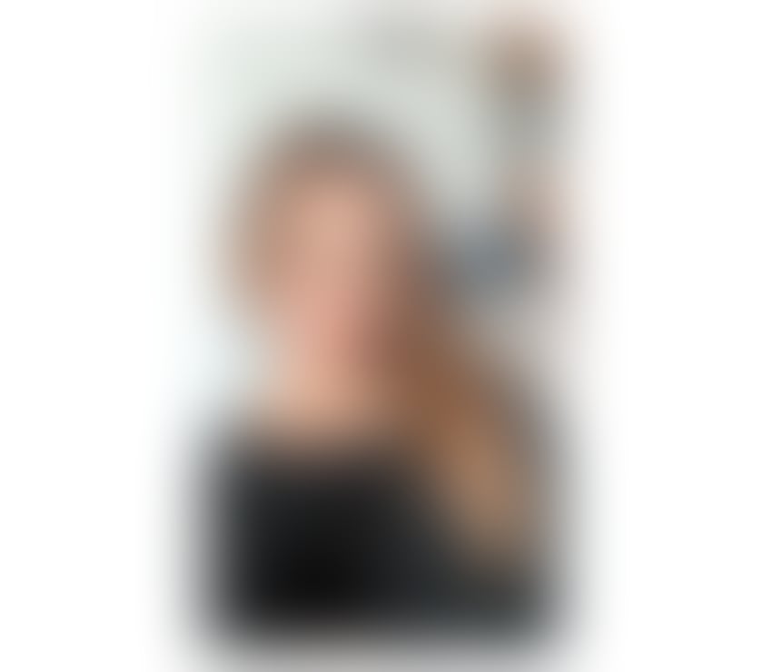 Escorts Nottinghamshire Nottingham - Photos for 🔥Sexy Thai Emily massage relaxing Real 💯IN Nottingham