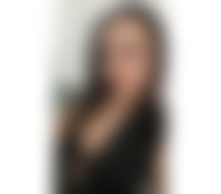 🔥Sexy Thai Emily massage relaxing Real 💯IN Nottingham