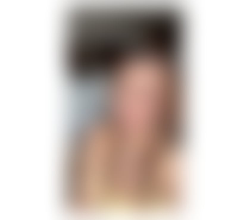 Escorts Nottinghamshire Nottingham - Photos for 🔥Sexy Thai Emily massage relaxing Real 💯IN Nottingham