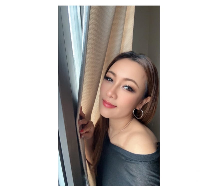 Escorts Essex Southend-on-Sea - Photos for 🔥Sexy Thai Emily massage relaxing Real 💯 