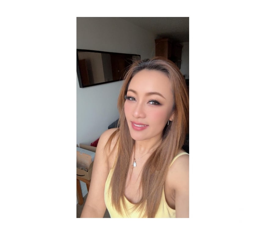 Escorts Essex Southend-on-Sea - Photos for 🔥Sexy Thai Emily massage relaxing Real 💯 