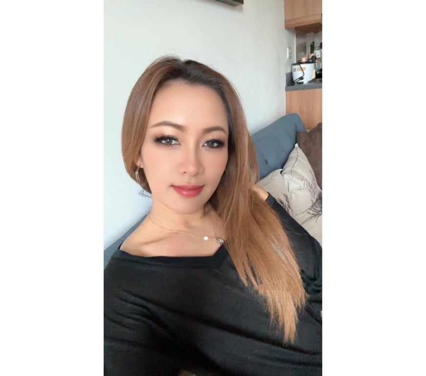 Escorts Essex Southend-on-Sea - Photos for 🔥Sexy Thai Emily massage relaxing Real 💯 