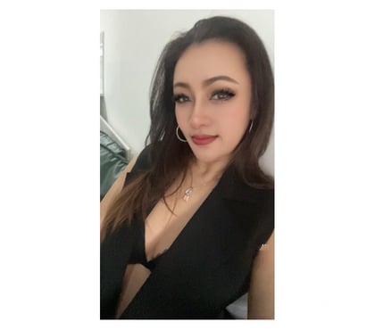 Escorts Nottingham City Centre Nottingham - Photos for 🔥Sexy Thai Emily massage relaxing Real 💯IN Nottingham