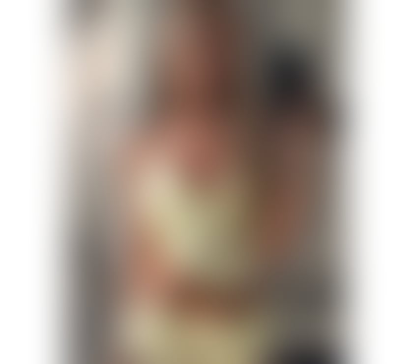 Escorts Peterborough Peterborough City Centre - Peterborough - Photos for Bianca Elegant Temptation. in the City