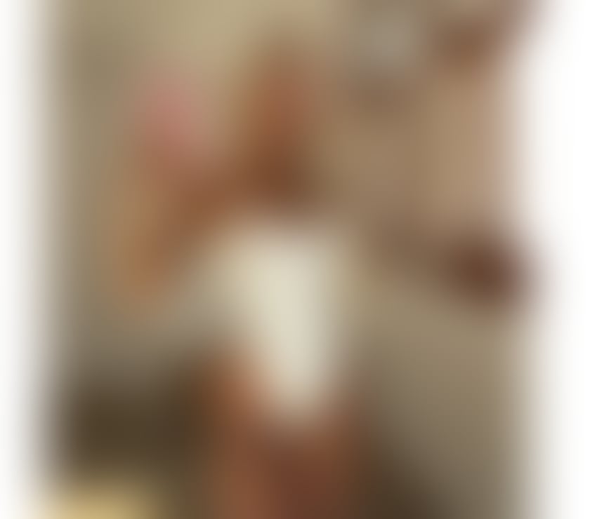 Escorts Peterborough Peterborough City Centre - Peterborough - Photos for Bianca Elegant Temptation. in the City