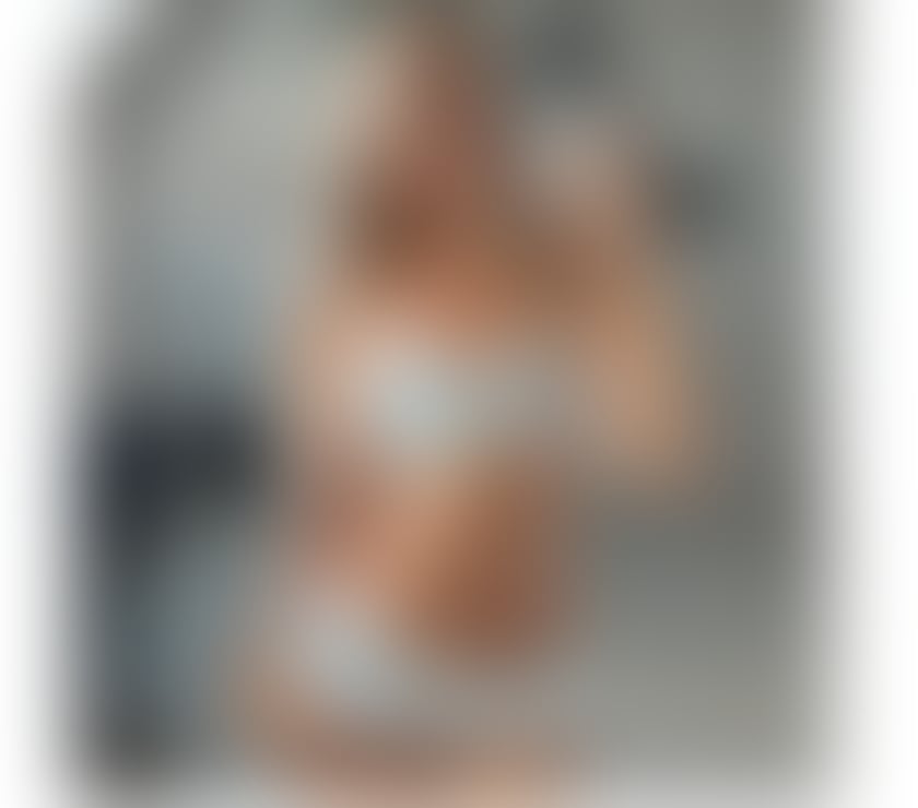 Escorts Peterborough Peterborough City Centre - Peterborough - Photos for Bianca Elegant Temptation. in the City