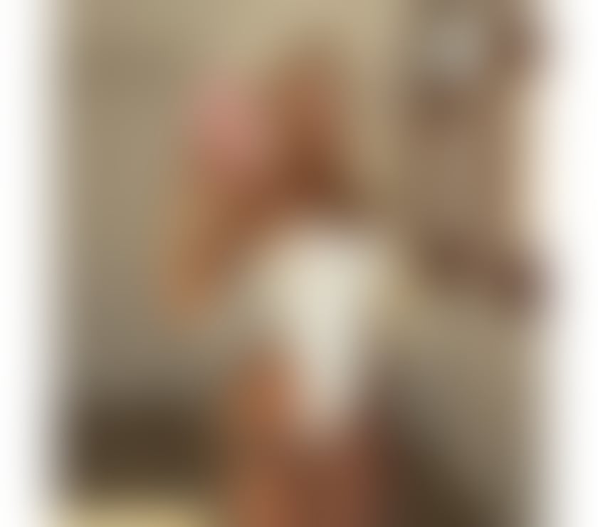 Escorts Peterborough City Centre Peterborough - Photos for Bianca Elegant Temptation. in the City