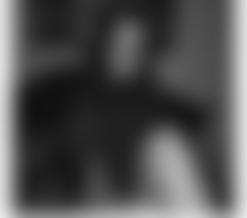 Escorts Kent Maidstone - Photos for SwingerBI CoupleMF ❤️. New