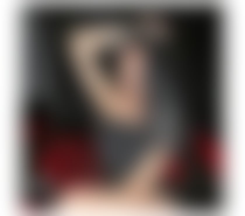 Escorts Kent Maidstone - Photos for SwingerBI CoupleMF ❤️. New