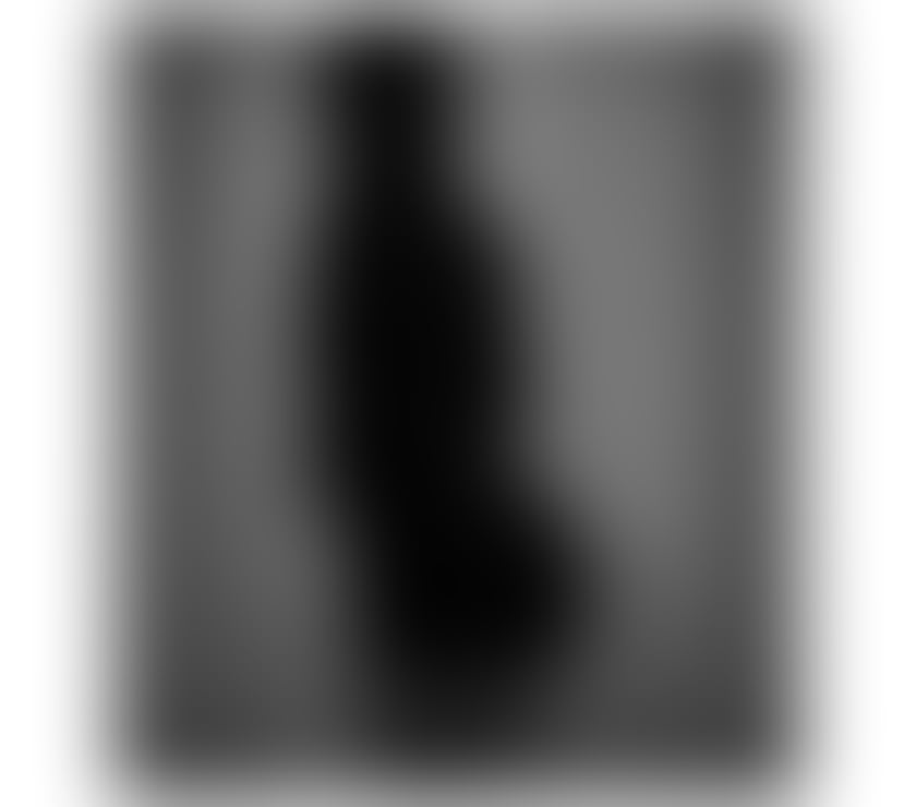 Escorts Kent Maidstone - Photos for SwingerBI CoupleMF ❤️. New