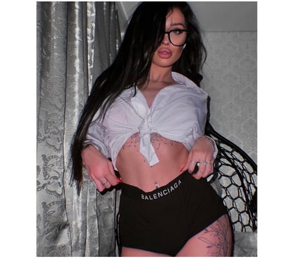 Escorts Chequers Centre Maidstone - Photos for SwingerBI CoupleMF ❤️. New