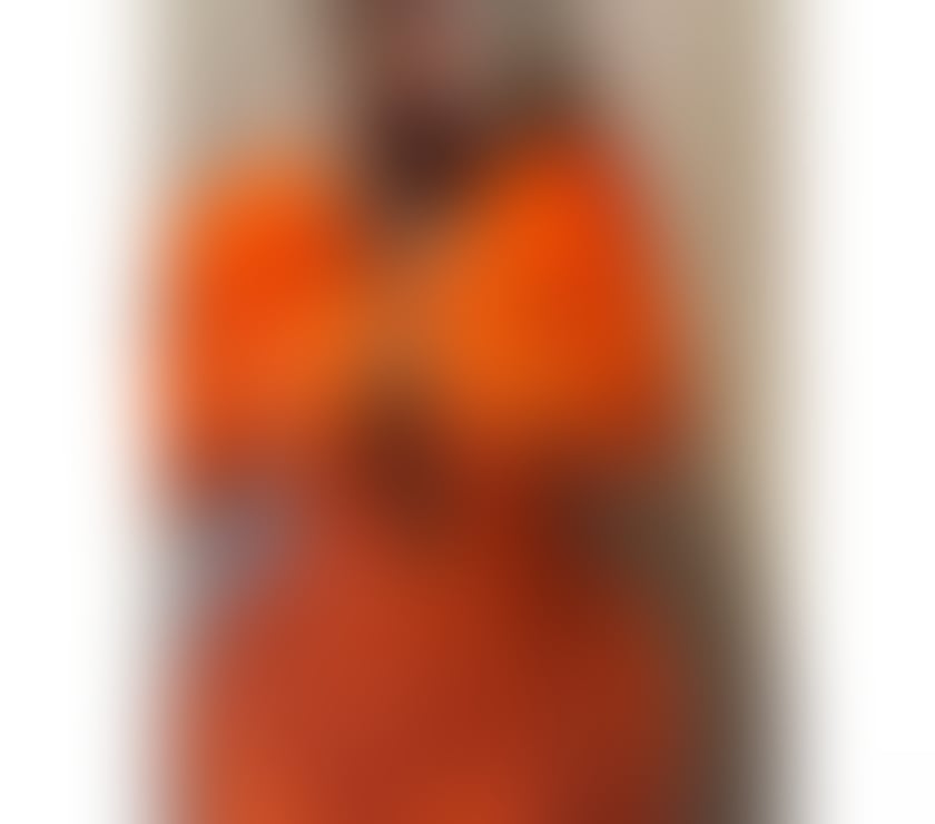 Escorts Staffordshire Stoke-on-Trent - Photos for 💟Hi I'm Renata 🆕 Best OWO 🔥