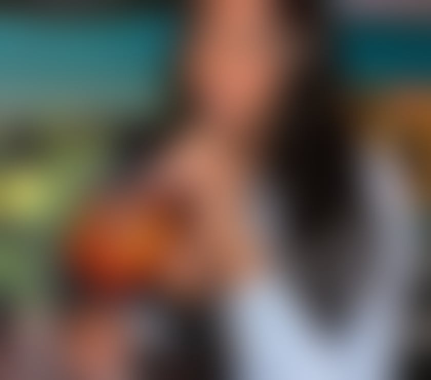 Escorts Staffordshire Stoke-on-Trent - Photos for 💟Hi I'm Renata 🆕 Best OWO 🔥