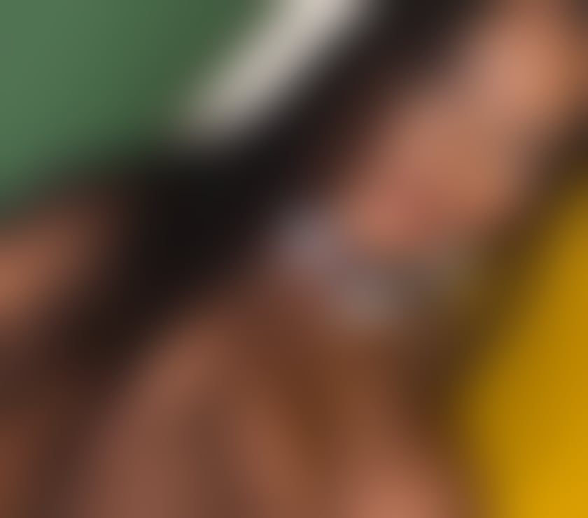 Escorts Staffordshire Stoke-on-Trent - Photos for 💟Hi I'm Renata 🆕 Best OWO 🔥