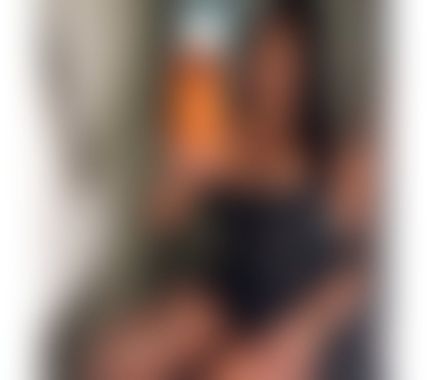 💟Hi I'm Renata 🆕 Best OWO 🔥