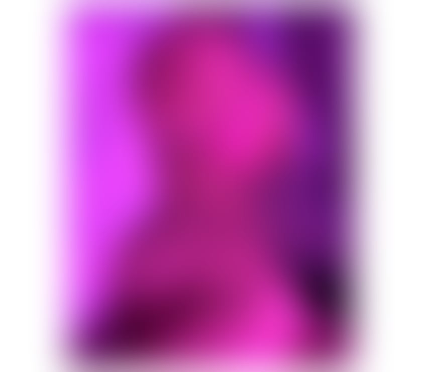 Escorts County Durham Hartlepool - Photos for Best service 🥵 new in your town 🥰