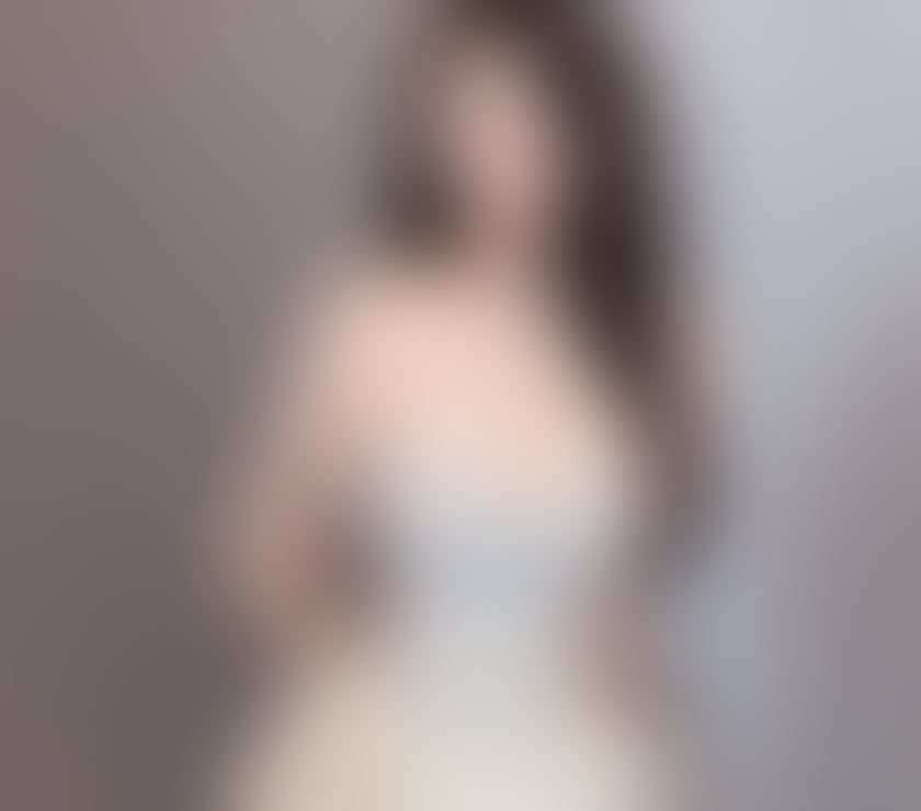 Busty Japanese Girl Escort ❤️ Woolwich❤️H24