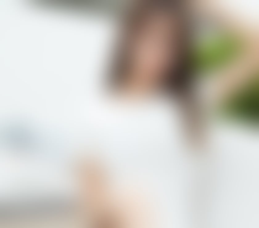 Escorts Plumstead South East London - Photos for Busty Japanese Girl Escort ❤️ Woolwich❤️H24