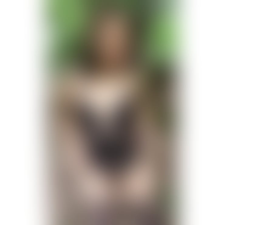 Escorts Surrey Spelthorne - Photos for 🌸 RELAXING LEEYA THAI OIL NURU MASSAGE 💦