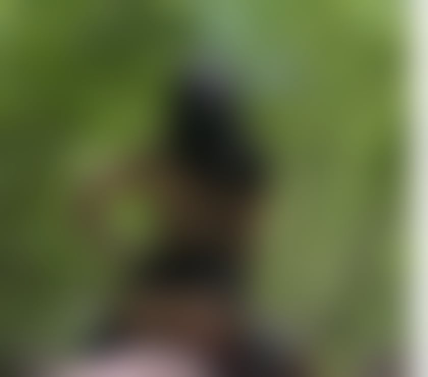 Escorts Surrey Spelthorne - Photos for 🌸 RELAXING LEEYA THAI OIL NURU MASSAGE 💦