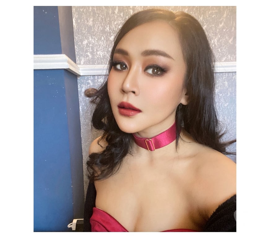 Escorts Surrey Spelthorne - Photos for 🌸 RELAXING LEEYA THAI OIL NURU MASSAGE 💦