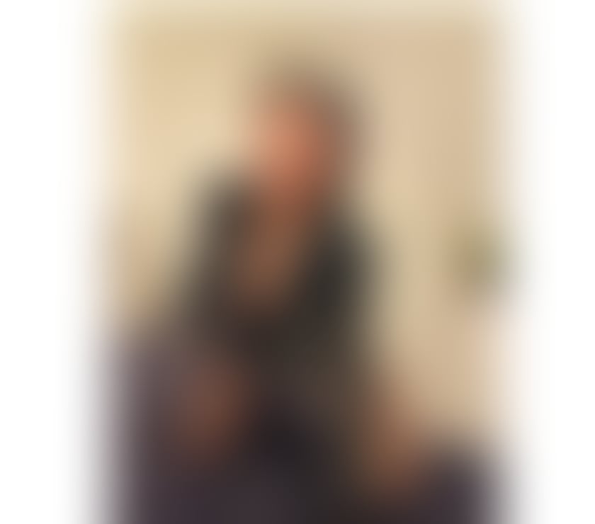 Escorts Warwickshire Warwick - Photos for ❤️Hi Thai massage in Warwick ❤️