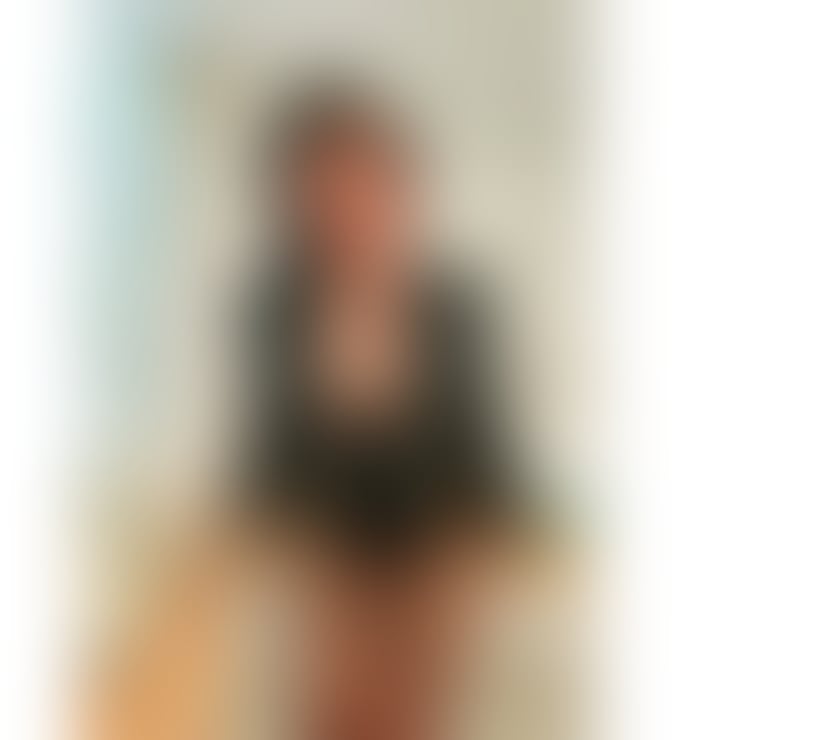 Escorts Warwickshire Warwick - Photos for ❤️Hi Sunny Thai massage in Warwick ❤️