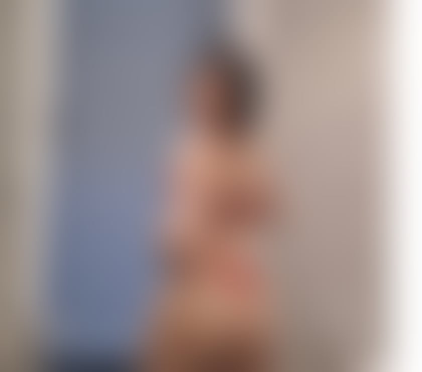 Escorts Warwickshire Warwick - Photos for ❤️Hi Sunny Thai massage in Warwick only 3day ❤️