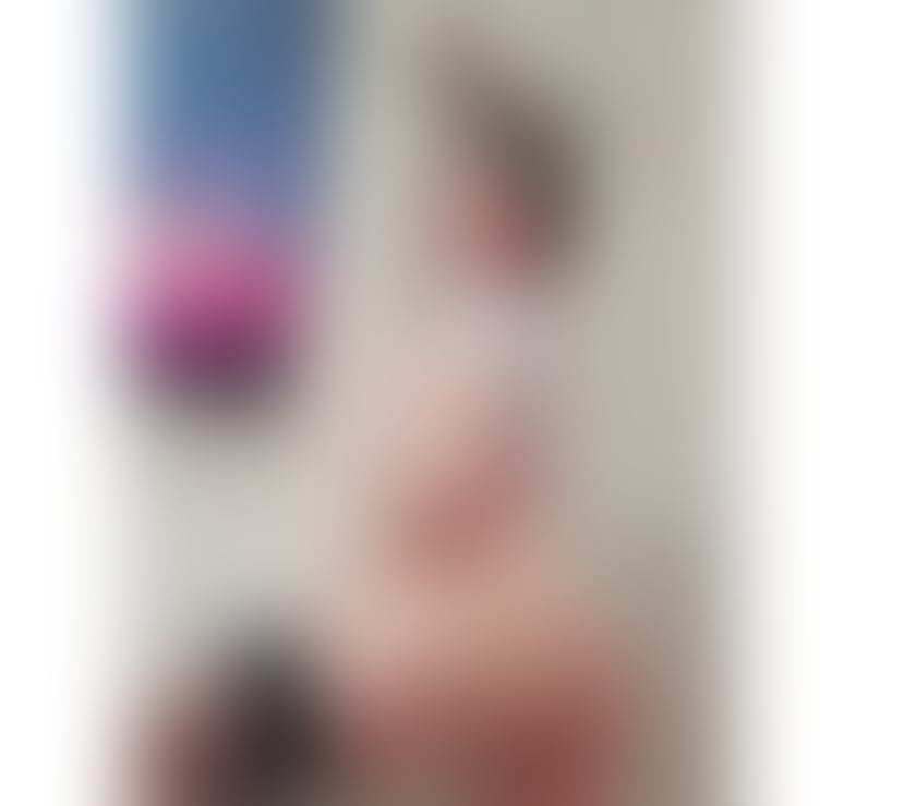 Escorts Warwickshire Warwick - Photos for ❤️Hi Thai massage in Warwick ❤️