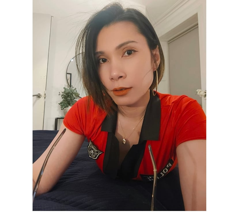Escorts Warwickshire Warwick - Photos for ❤️Hi Sunny Thai massage in Warwick only 3day ❤️