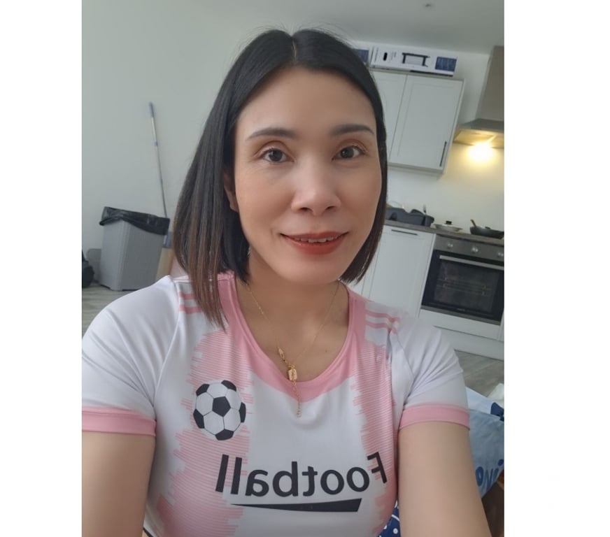 Escorts Warwickshire Warwick - Photos for ❤️Hi Sunny Thai massage in Warwick only 3day ❤️