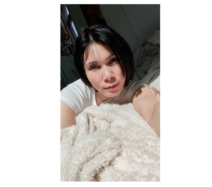 Escorts Warwickshire Warwick - Photos for ❤️Hi Sunny Thai massage in Warwick ❤️