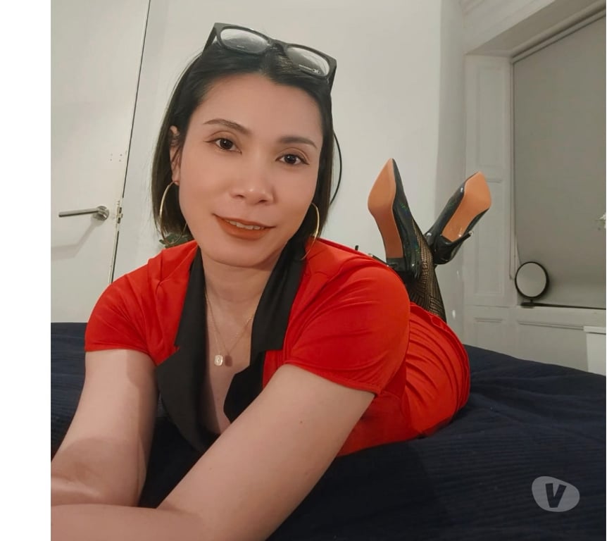 Escorts Warwickshire Warwick - Photos for ❤️Hi Thai massage in Warwick ❤️