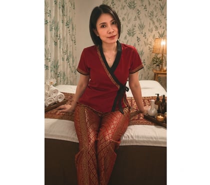 Escorts Warwick Town Centre Warwick - Photos for ❤️Hi Sunny Thai massage in Warwick ❤️