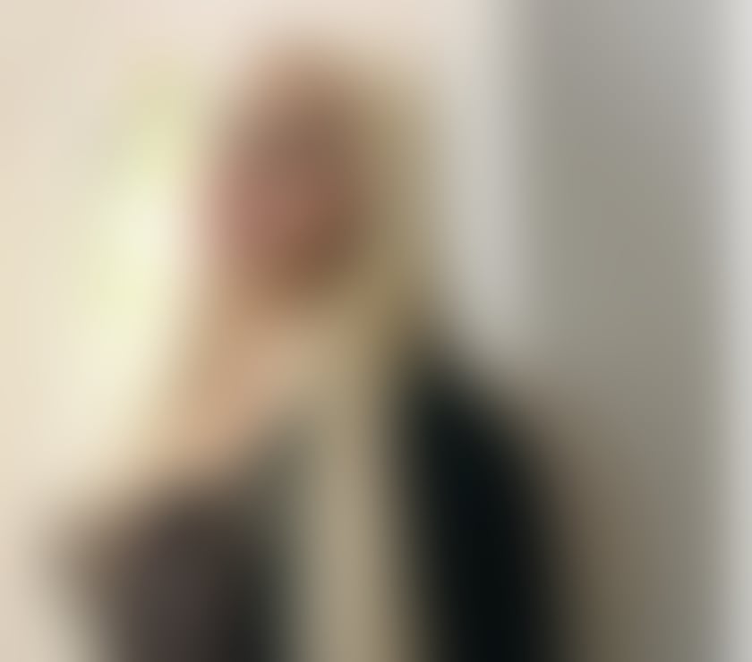 Escorts South West London Tooting Broadway - South West London - Photos for 🔥🔥LAURA HOT 🔥🔥FULL SERVICE NO RUSH🔥🔥