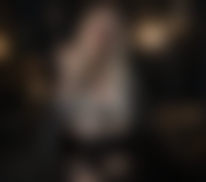 🔥🔥LAURA HOT 🔥🔥FULL SERVICE NO RUSH🔥🔥