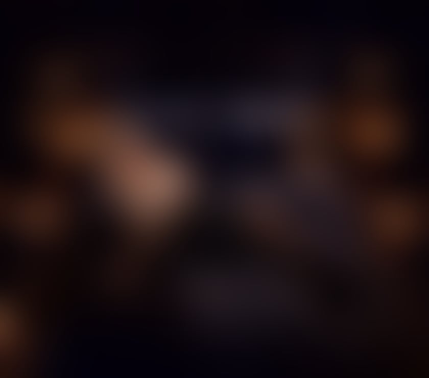 Escorts South West London Tooting Broadway - South West London - Photos for 🔥🔥LAURA HOT 🔥🔥FULL SERVICE NO RUSH🔥🔥