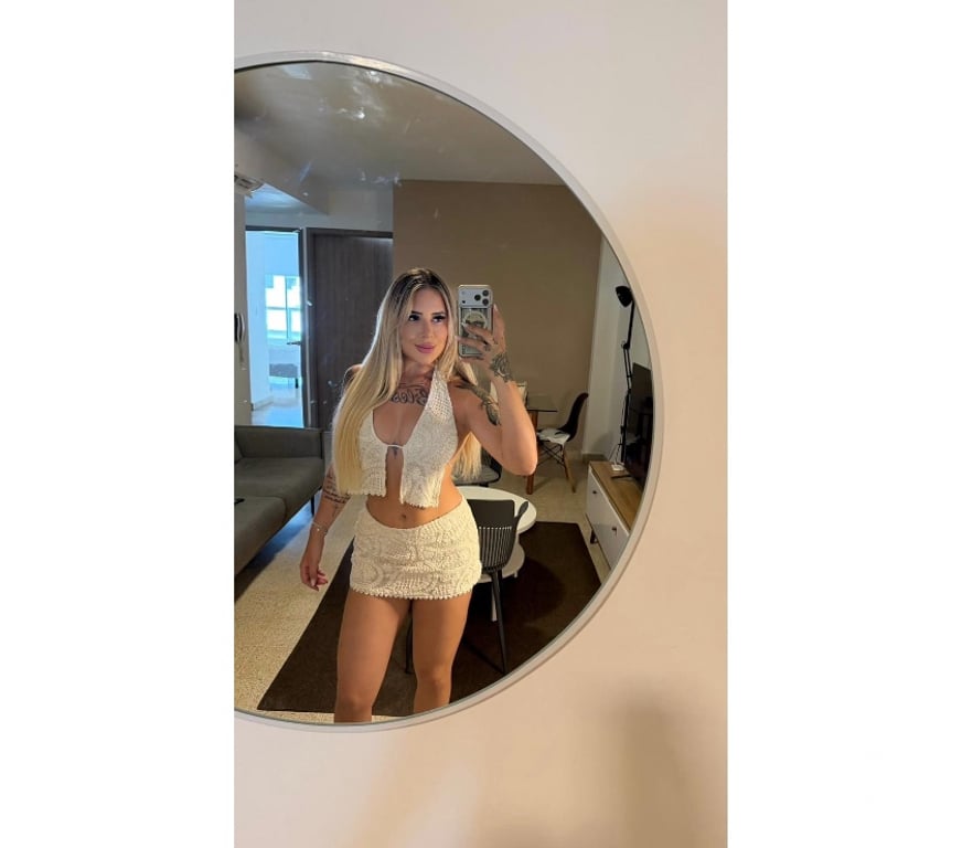 Escorts Norfolk Norwich - Photos for MEL ✅❤️ PERFECT BLONDE 🇧🇷 PARTY 🎉 FIRST TIME