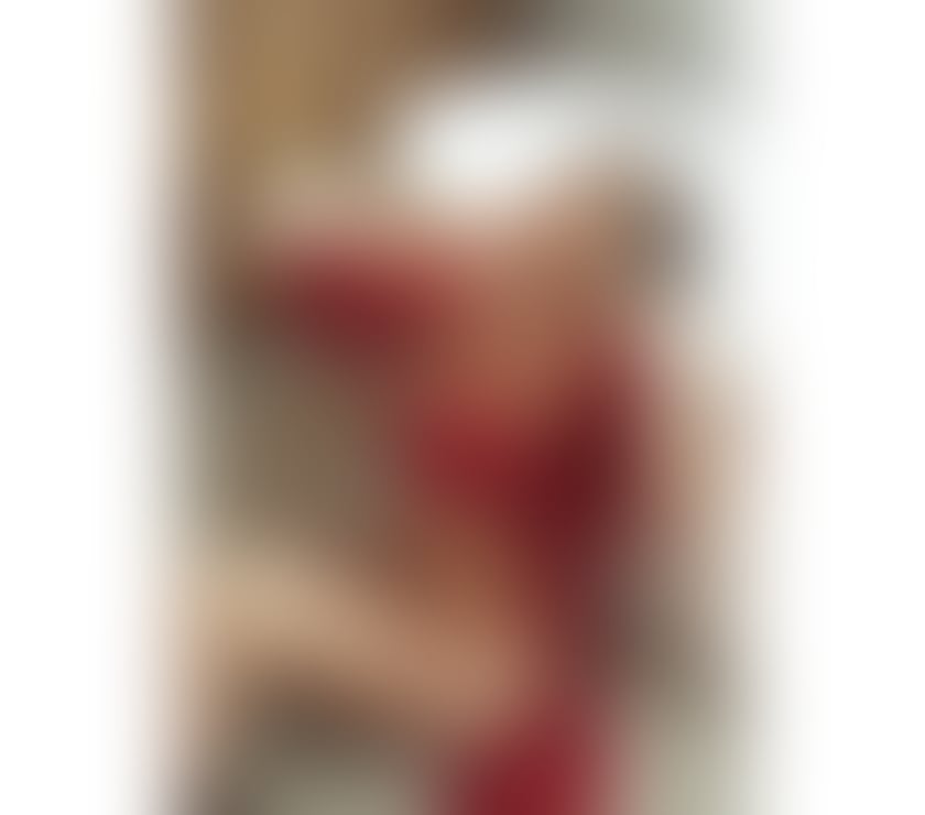 Escorts Glasgow Glasgow City Centre - Glasgow - Photos for sweet, experienced and caring - available 24 7