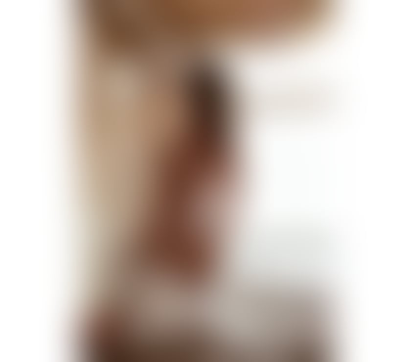 Escorts Glasgow Glasgow City Centre - Glasgow - Photos for sweet, experienced and caring - available 24 7