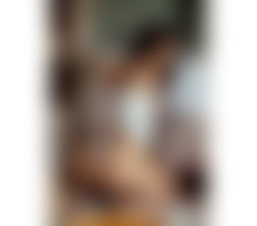 Escorts Glasgow City Centre Glasgow - Photos for sweet, experienced and caring - available 24 7