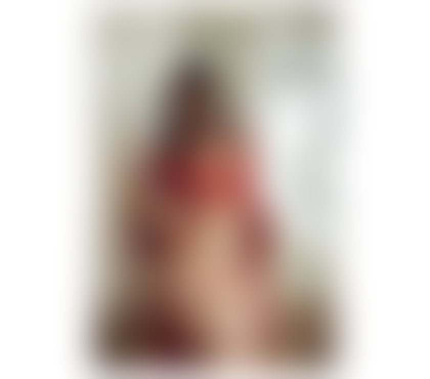 Escorts Glasgow Glasgow City Centre - Glasgow - Photos for sweet, experienced and caring - available 24 7