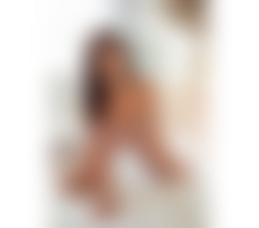 Escorts Glasgow Glasgow City Centre - Glasgow - Photos for sweet, experienced and caring - available 24 7