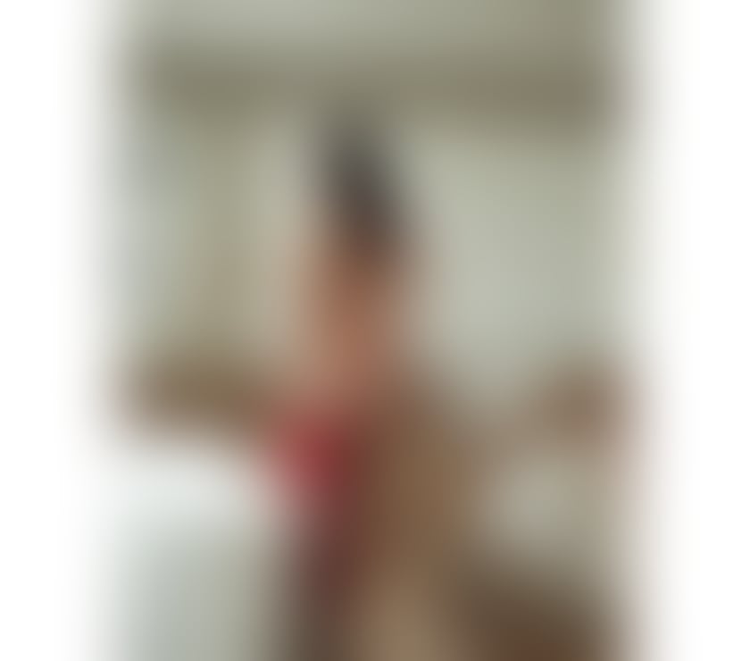 Escorts Glasgow Glasgow City Centre - Glasgow - Photos for sweet, experienced and caring - available 24 7