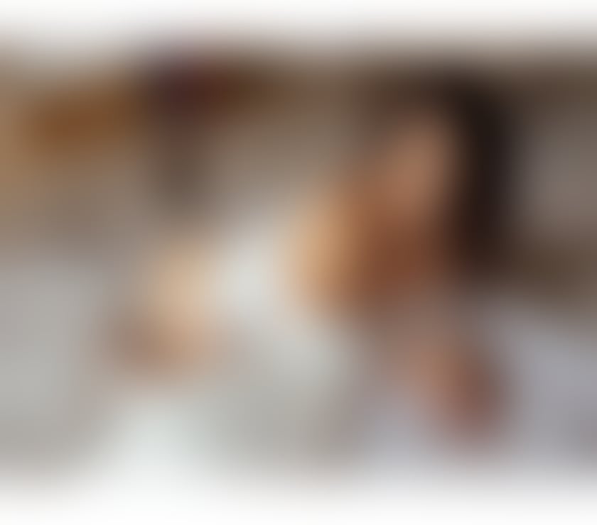 Escorts Glasgow Glasgow City Centre - Glasgow - Photos for sweet, experienced and caring - available 24 7